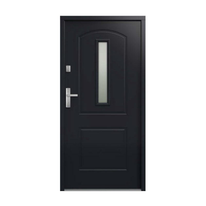 GERDA W5L LONDYN 1 drzwi Optima 60