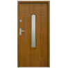 GERDA CLASSIC G76 GENEWA 1 drzwi Optima 60