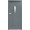 GERDA CLASSIC G75 GENEWA 2 drzwi Optima 60