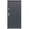 GERDA CLASSIC D75 GENEWA 3 drzwi Optima 60