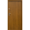 GERDA COMFORT 60 PLUS RC2 33dB drzwi do mieszkania