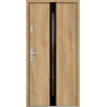 ERKADO HORN 2 drzwi zewnętrzne Thermo 64 Thermo 78 Thermo HOT 78 Thermo HOT 88