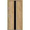 ERKADO HORN 5 drzwi zewnętrzne Thermo 64 Thermo 78 Thermo HOT 78 Thermo HOT 88