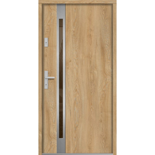ERKADO LANGEN 1 drzwi Thermo 64 Thermo 78
