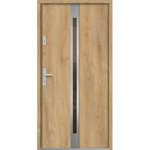 ERKADO LANGEN 4 drzwi Thermo 64 Thermo 78