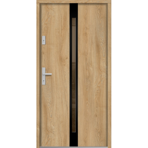 ERKADO LANGEN 4 drzwi Thermo 64 Thermo 78