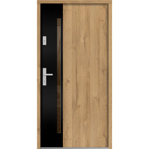 ERKADO LANGEN 2 drzwi Thermo 64 Thermo 78