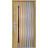 ERKADO LANGEN 12 drzwi zewnętrzne Thermo 64 Thermo 78 Thermo HOT 78 Thermo HOT 88