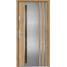 ERKADO LAHTI 4 drzwi zewnętrzne Thermo 64 Thermo 78 Thermo HOT 78 Thermo HOT 88