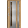 ERKADO LAHTI 5 drzwi zewnętrzne Thermo 64 Thermo 78 Thermo HOT 78 Thermo HOT 88