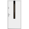 ERKADO FRYBURG 4 drzwi zewnętrzne Thermo 64 Thermo 78 Thermo HOT 78 Thermo HOT 88