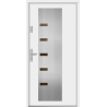ERKADO AMBERG 3 drzwi zewnętrzne Thermo 64 Thermo 78 Thermo HOT 78 Thermo HOT 88