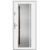ERKADO LINDEN 4 drzwi zewnętrzne Thermo 64 Thermo 78 Thermo HOT 78 Thermo HOT 88