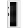 ERKADO MURTER 5 drzwi zewnętrzne Thermo 64 Thermo 78 Thermo HOT 78 Thermo HOT 88