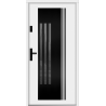 ERKADO MURTER 6 drzwi zewnętrzne Thermo 64 Thermo 78 Thermo HOT 78 Thermo HOT 88