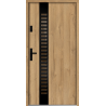 ERKADO SELTERS 2 drzwi zewnętrzne Thermo 64 Thermo 78 Thermo HOT 78 Thermo HOT 88