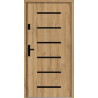 ERKADO BIENE 4 drzwi zewnętrzne Thermo 64 Thermo 78 Thermo HOT 78 Thermo HOT 88
