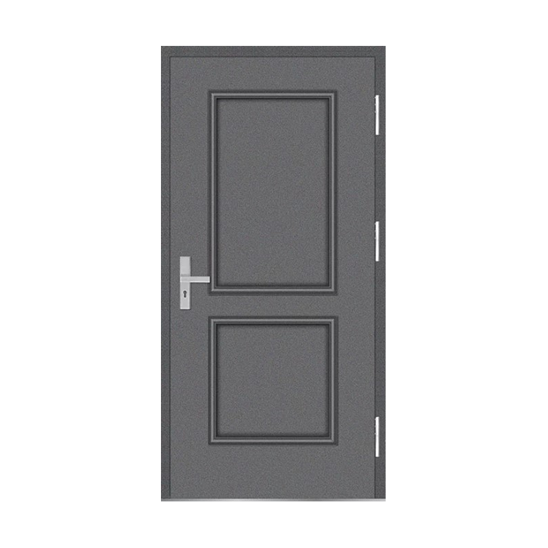 MARTOM CLASSIC 1GK 82 drzwi zewnętrzne 72 ARKTIC