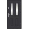 MARTOM CLASSIC 1W 137/57 drzwi zewnętrzne 72 ARKTIC