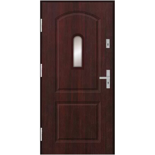 MARTOM TRADITIONAL SK 44/41 drzwi zewnętrzne 55 OPTIMAL 55 NORDIC 72 ARKTIC