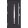 MARTOM TRADITIONAL GK 06/3 drzwi zewnętrzne 55 OPTIMAL 55 NORDIC 72 ARKTIC