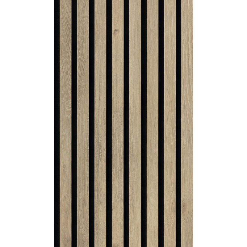 MEISTER Acoustic Sense AUTHENTIC 07030 DĄB JASNY lamele akustyczne