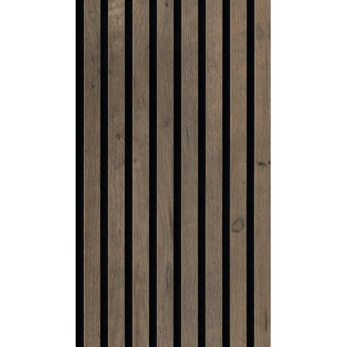 MEISTER Acoustic Sense AUTHENTIC 07032 DĄB STARE DREWNO lamele akustyczne