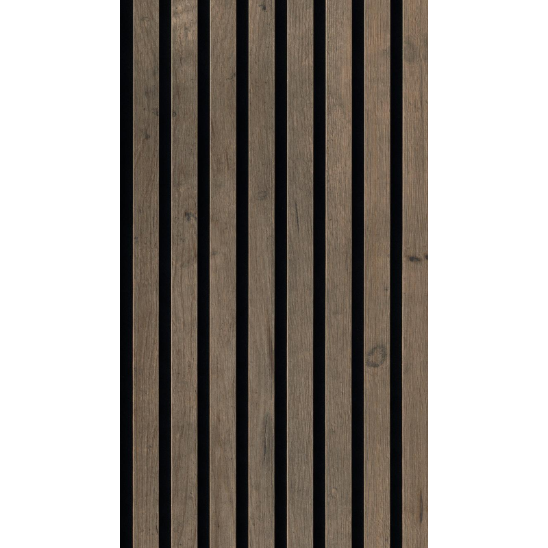 MEISTER Acoustic Sense AUTHENTIC 07032 DĄB STARE DREWNO lamele akustyczne