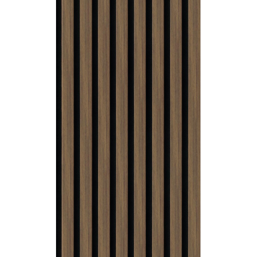MEISTER Acoustic Sense STYLE 20115 SMOKEY WALNUT lamele akustyczne
