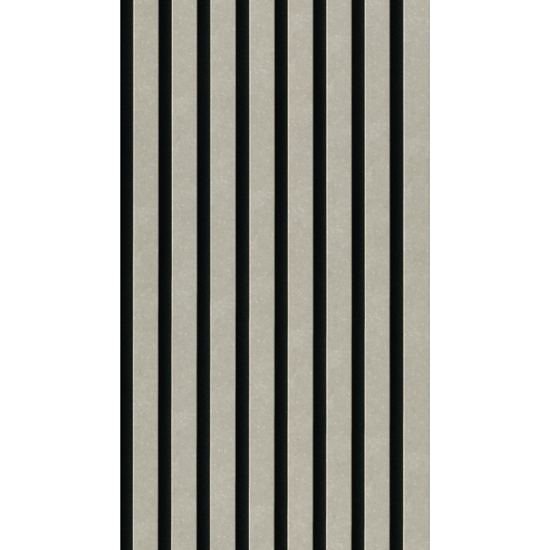 MEISTER Acoustic Sense STYLE 20121 CREAMY GREY lamele akustyczne