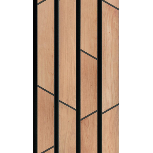 MEISTER Acoustic Sense BOLD 20124 BROKEN STRIPES lamele akustyczne