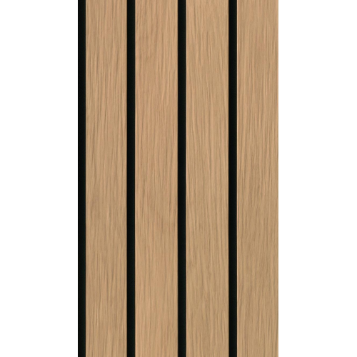 MEISTER Acoustic Sense BOLD 20125 VINTAGE WOOD lamele ścienne akustyczne