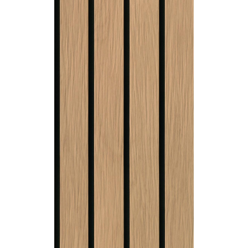 MEISTER Acoustic Sense BOLD 20125 VINTAGE WOOD lamele akustyczne