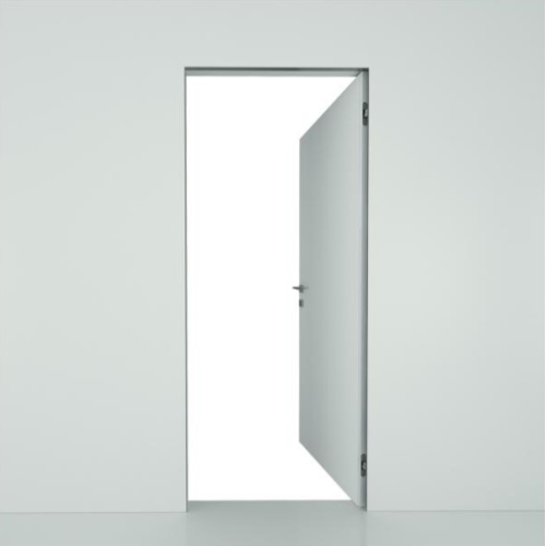 drzwi ukryte ECLISSE STANDARD 40 - Wyprzedaż! - Promocja!