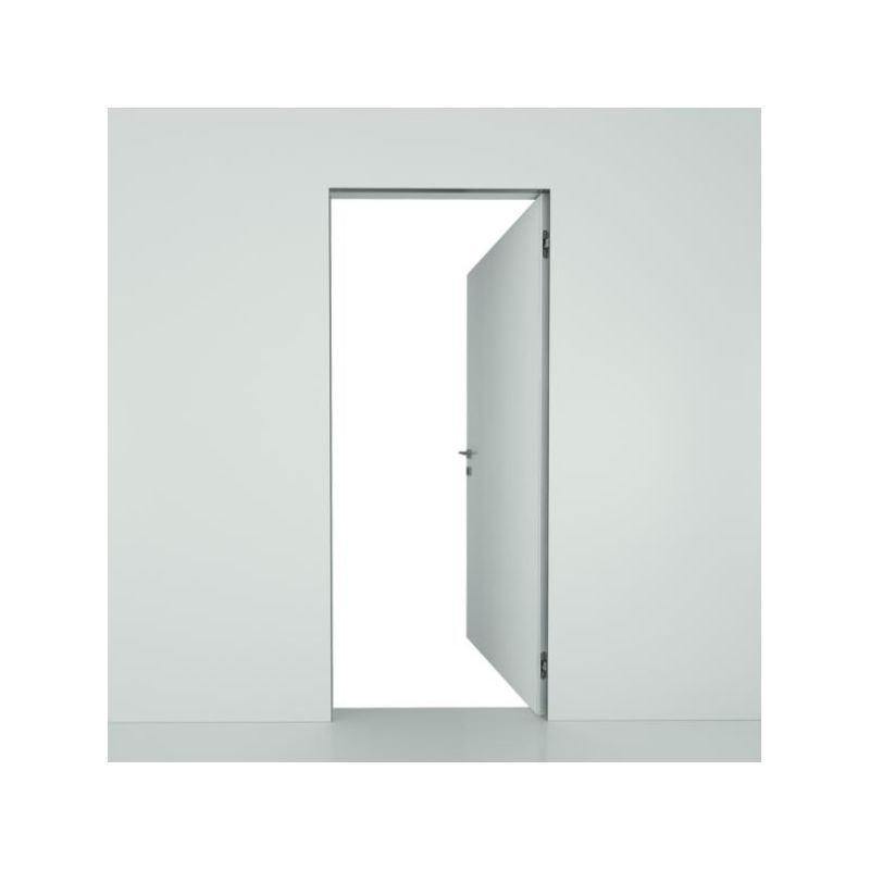 drzwi ukryte ECLISSE Standard 40