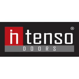 INTENSO-DOORS