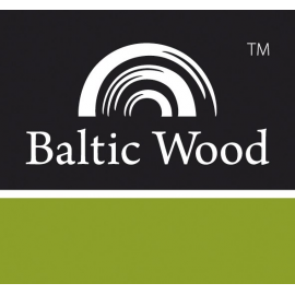 BALTIC WOOD