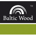 BALTIC WOOD