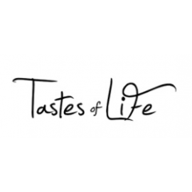 Tastes of Life
