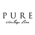 Pure Vintage Line
