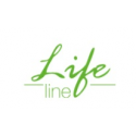 Life Line
