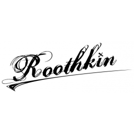 ROOTHKIN