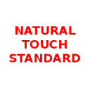 NATURAL TOUCH STANDARD
