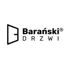 BARAŃSKI