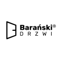 BARAŃSKI