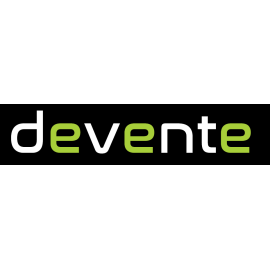 DEVENTE