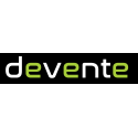 DEVENTE