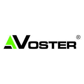 VOSTER