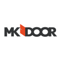 MK-DOOR