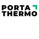 Porta Thermo